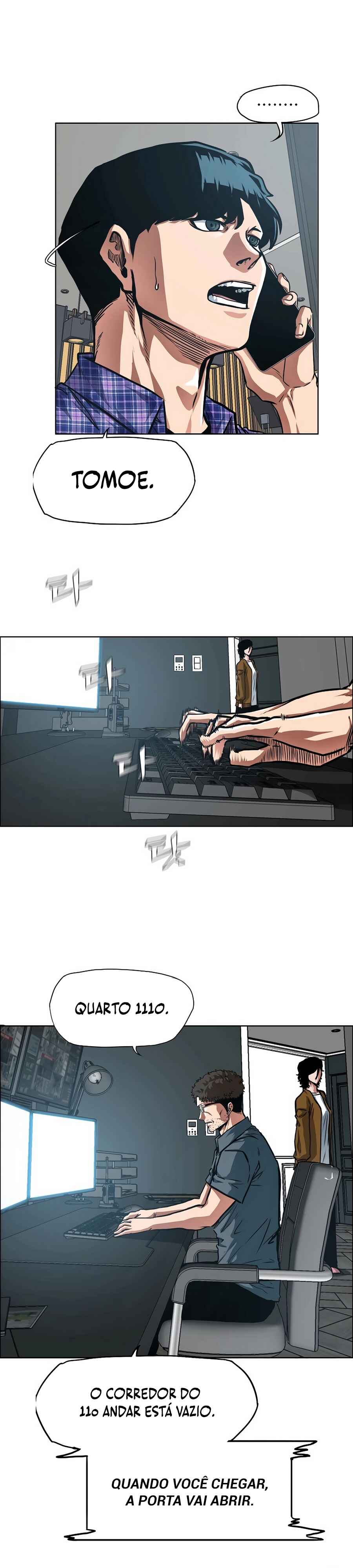 Chapter 22 - Page 14