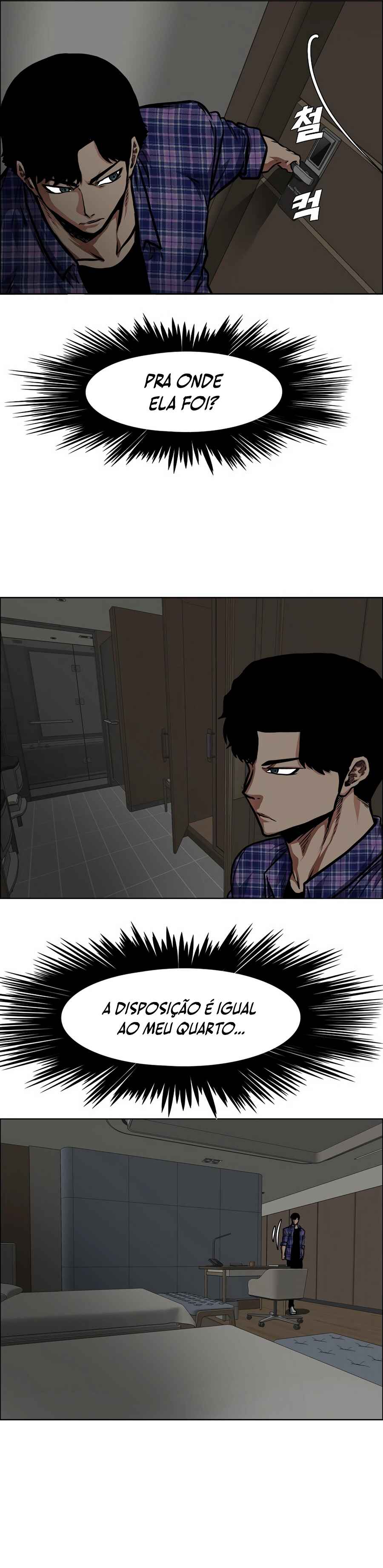 Chapter 22 - Page 19