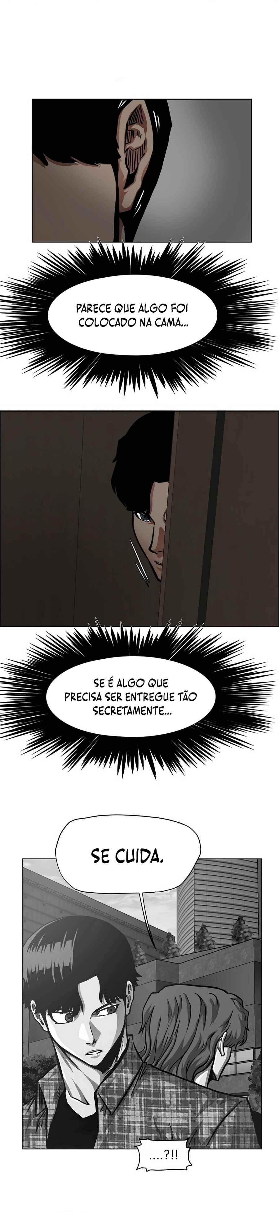 Chapter 22 - Page 23