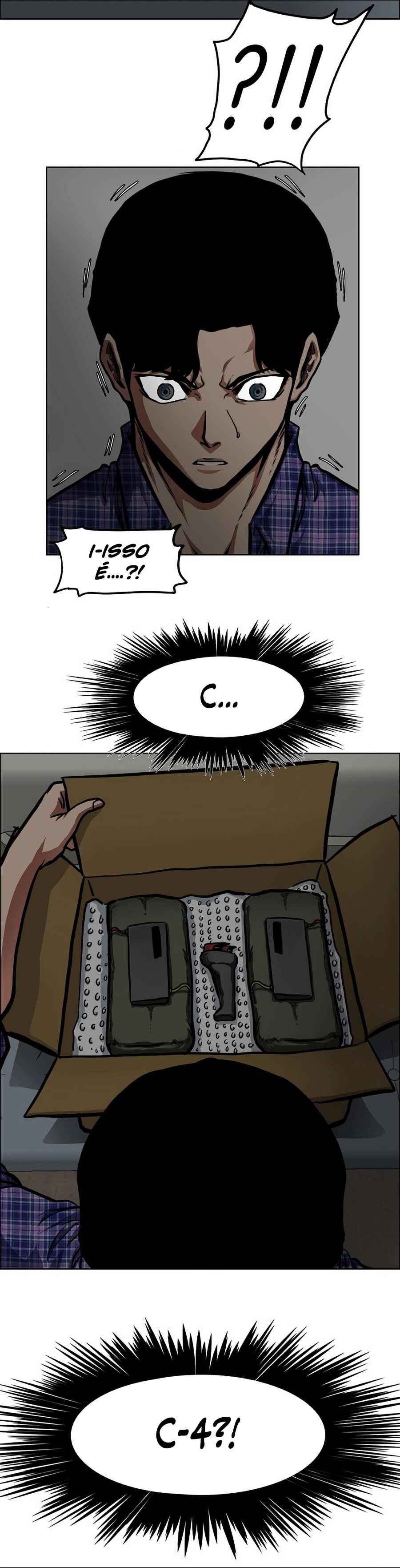 Chapter 22 - Page 27