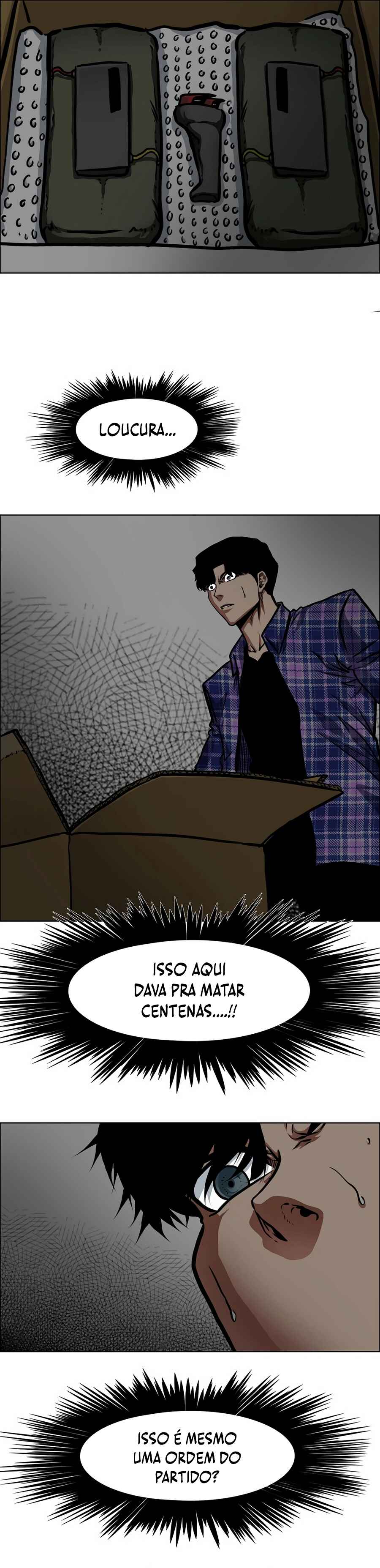 Chapter 22 - Page 28