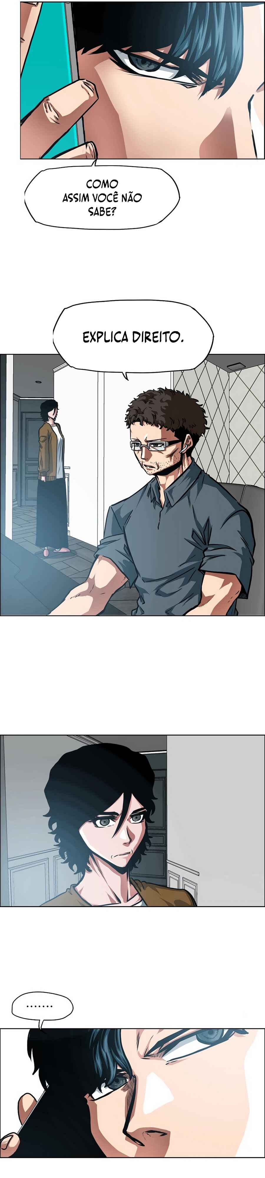 Chapter 22 - Page 3