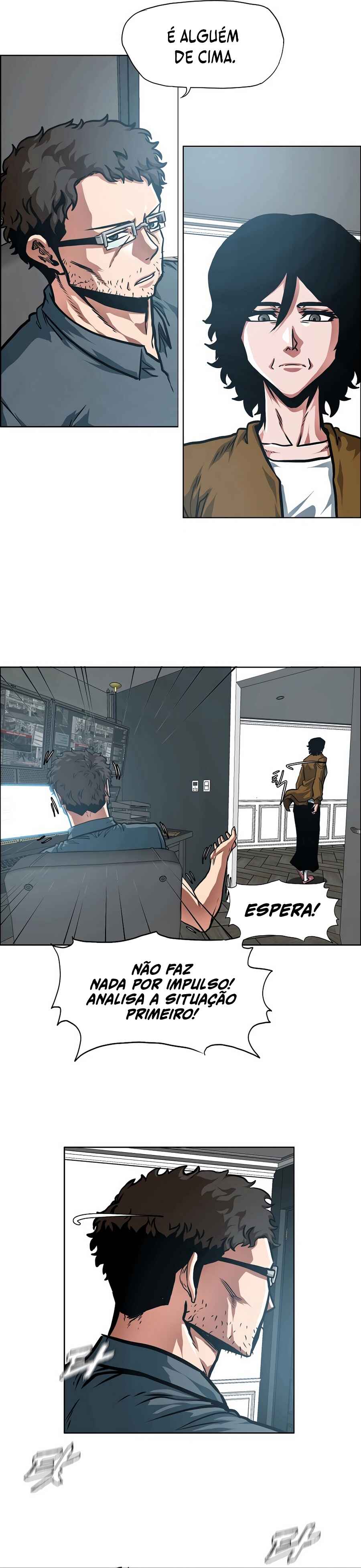 Chapter 22 - Page 6