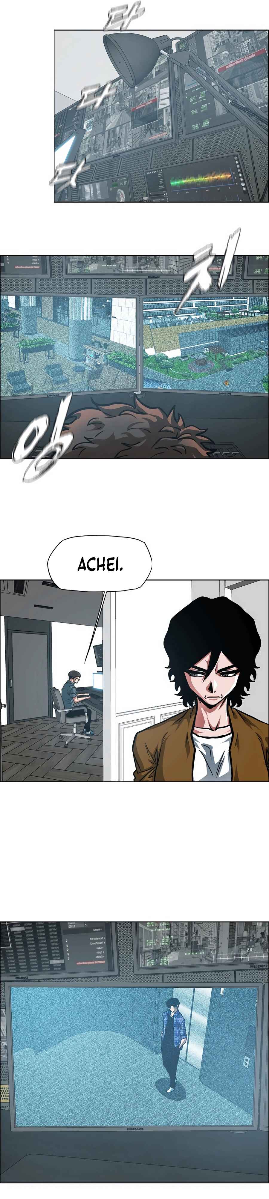 Chapter 22 - Page 8