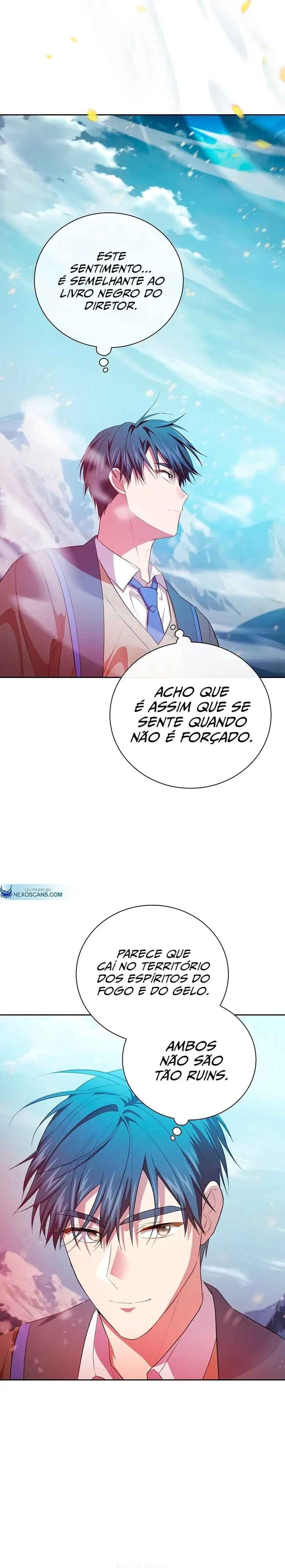 Chapter 81 - Page 17