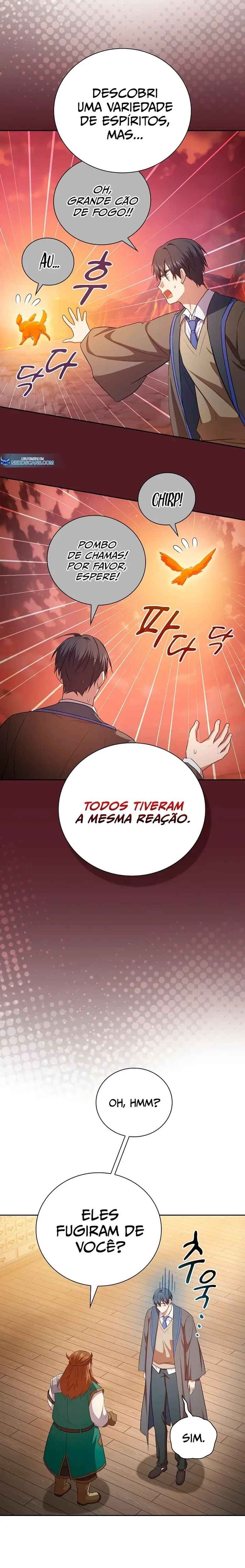 Chapter 81 - Page 24