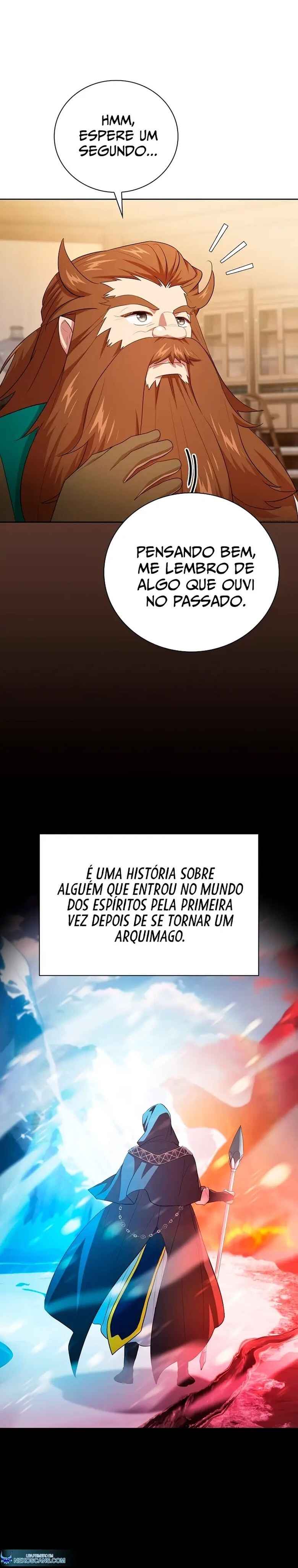 Chapter 81 - Page 25