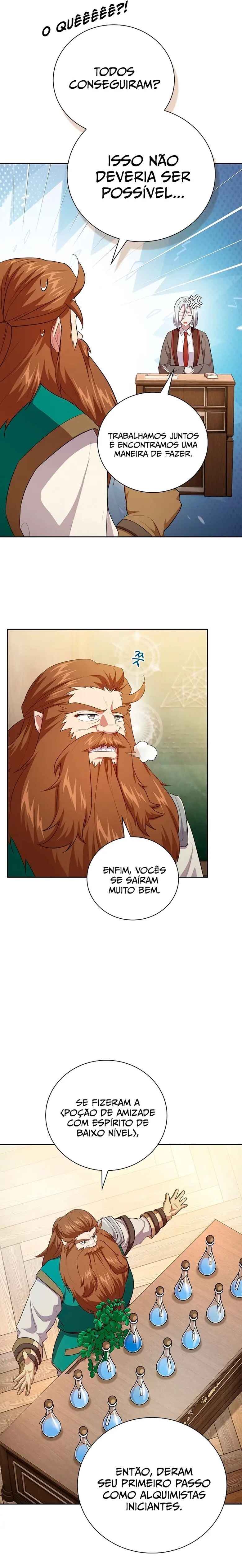 Chapter 81 - Page 3