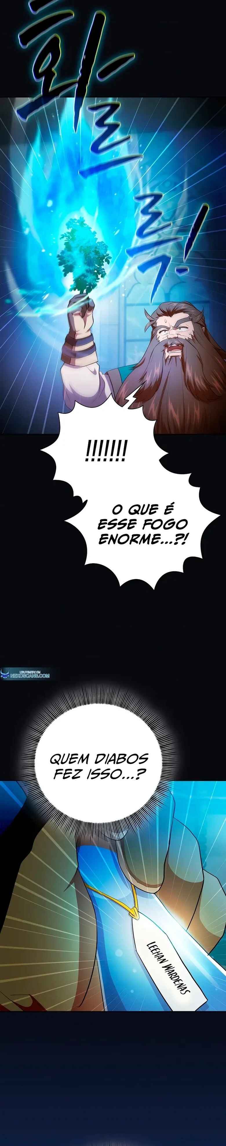 Chapter 81 - Page 6