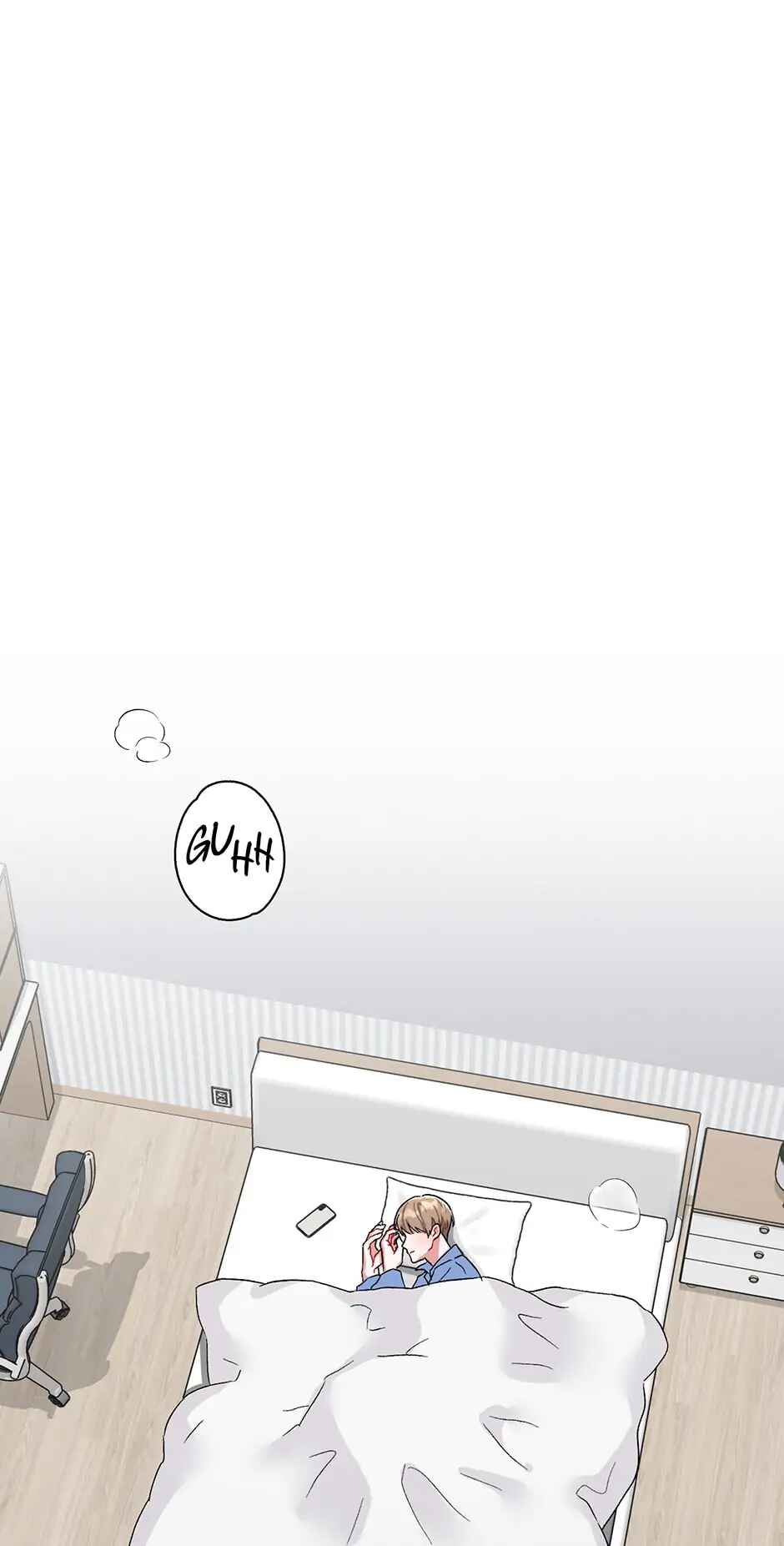 Chapter 9 - Page 1