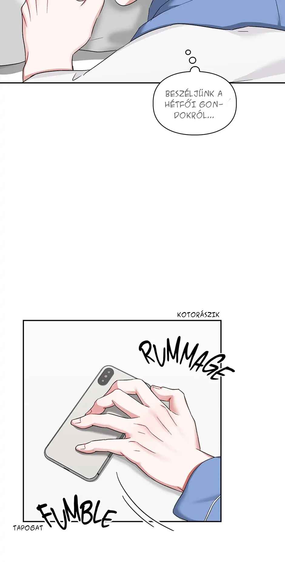 Chapter 9 - Page 3