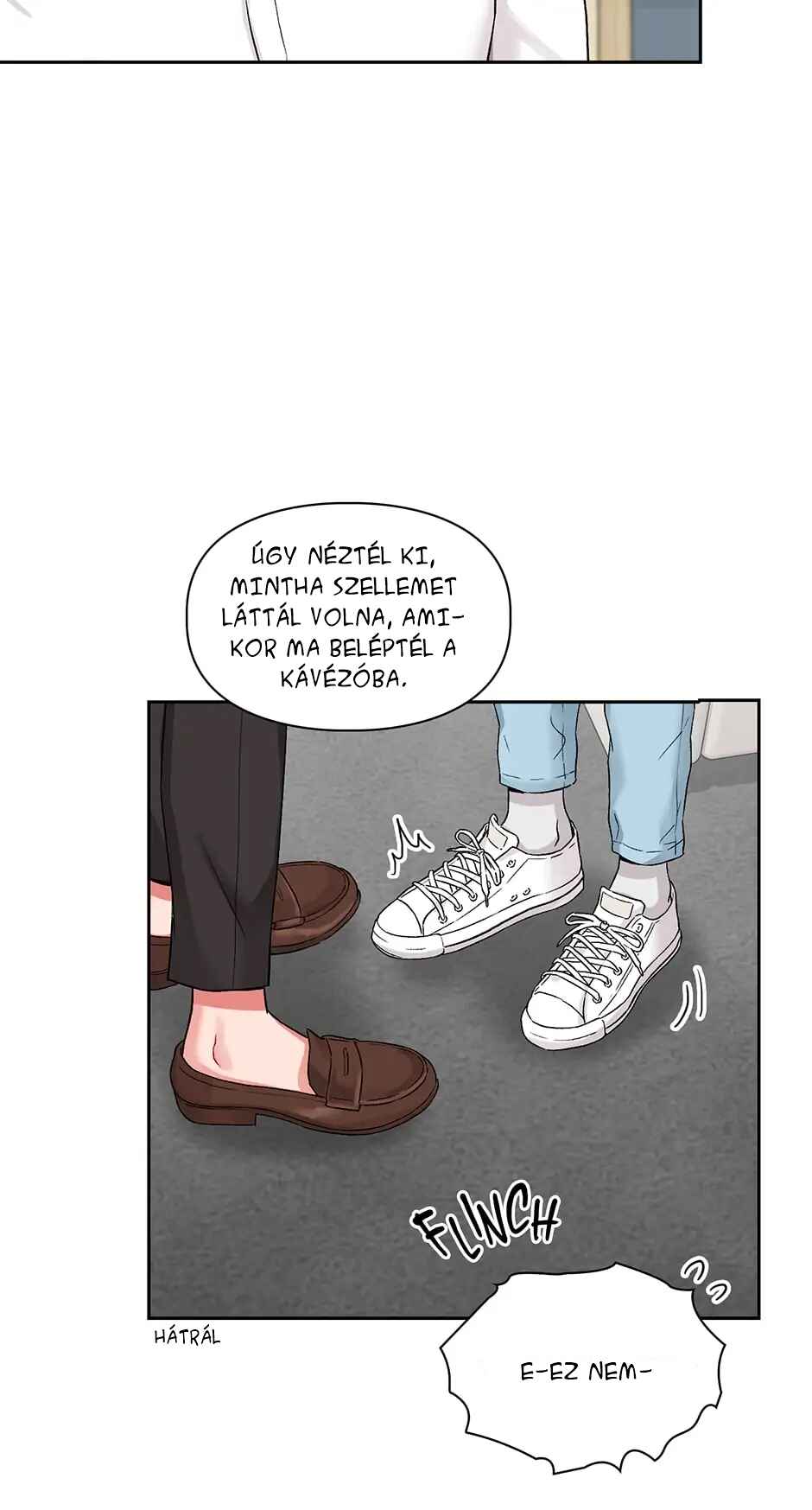 Chapter 9 - Page 42