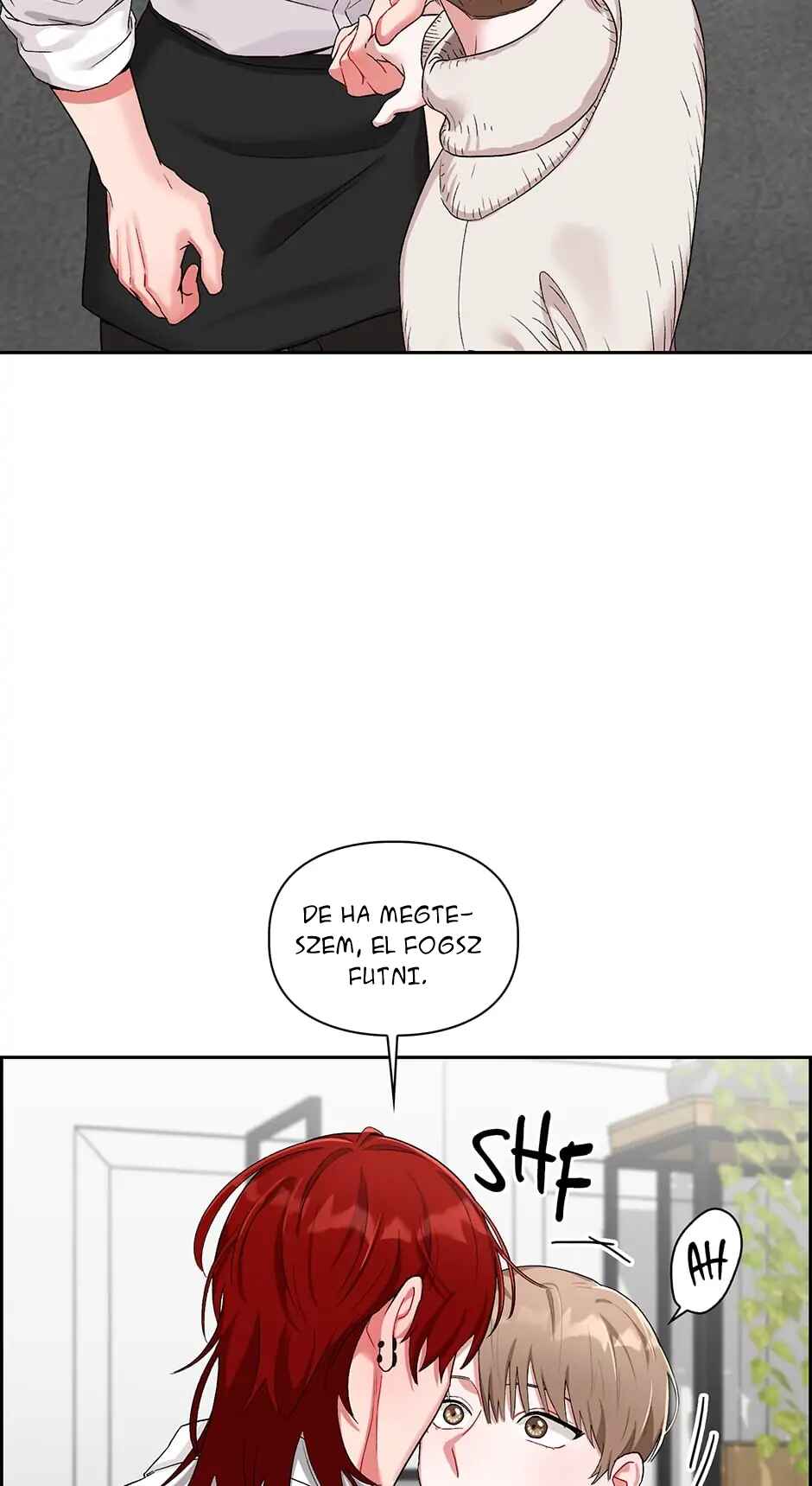 Chapter 9 - Page 44