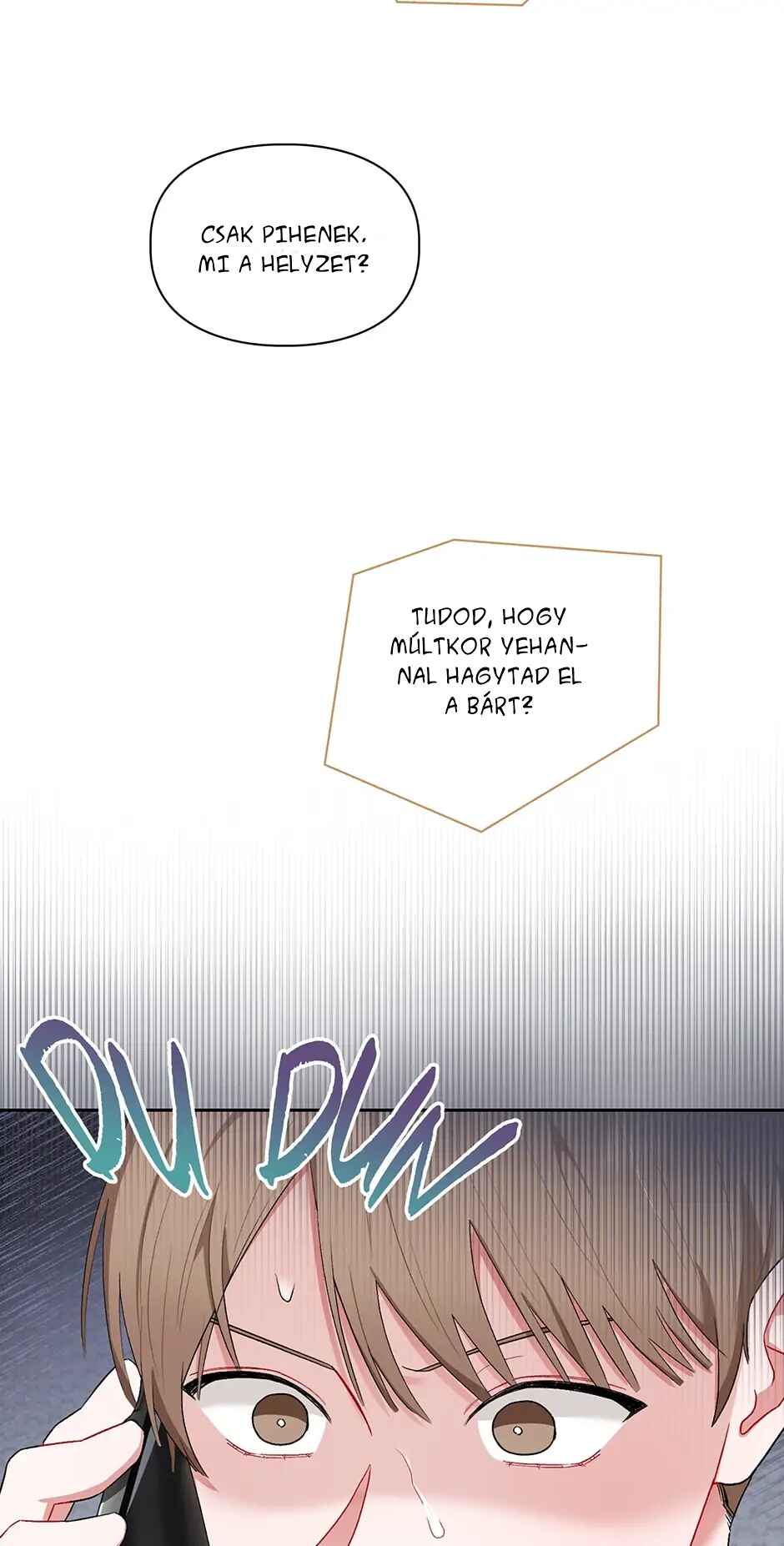 Chapter 9 - Page 6