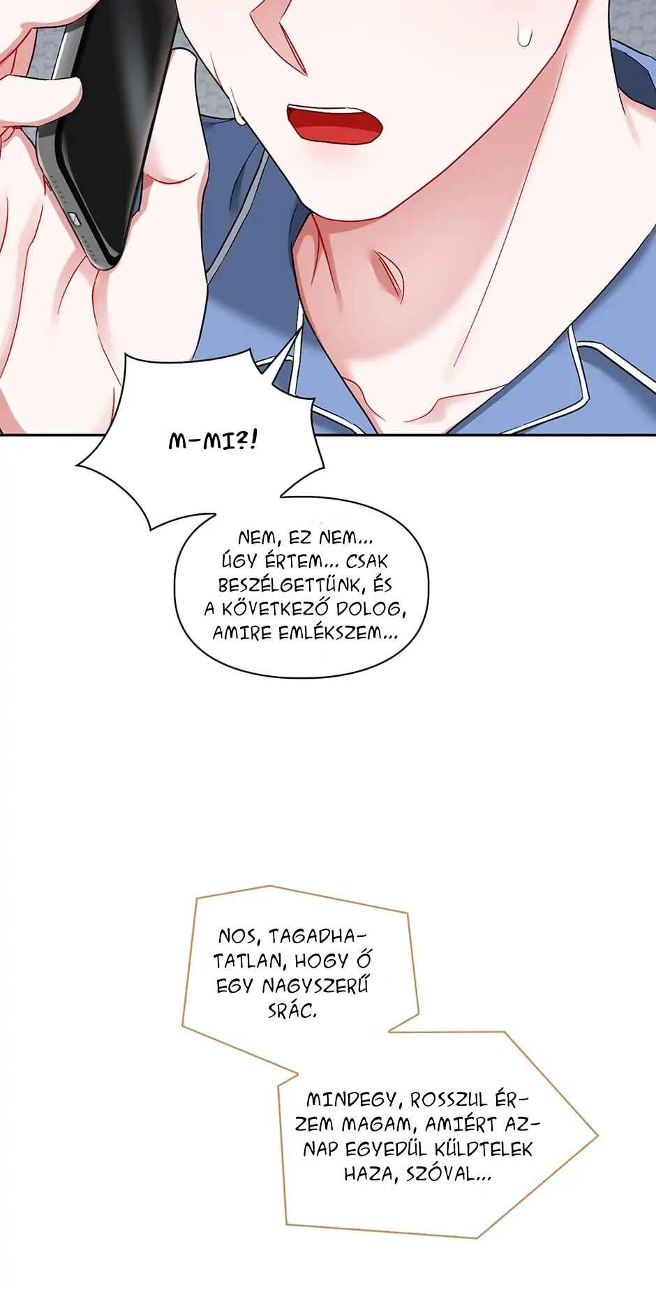 Chapter 9 - Page 7