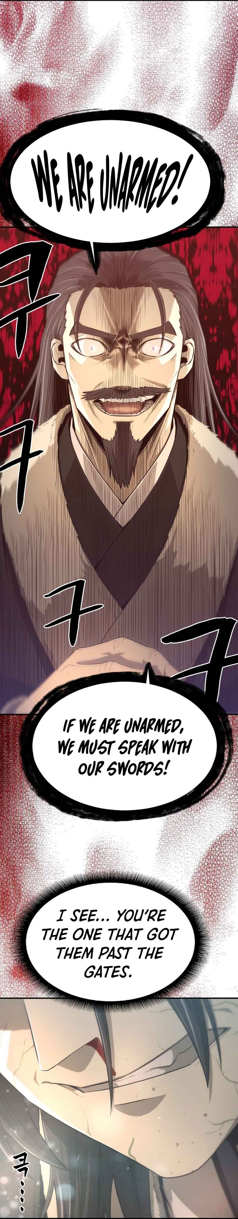 Chapter 3 - Page 28