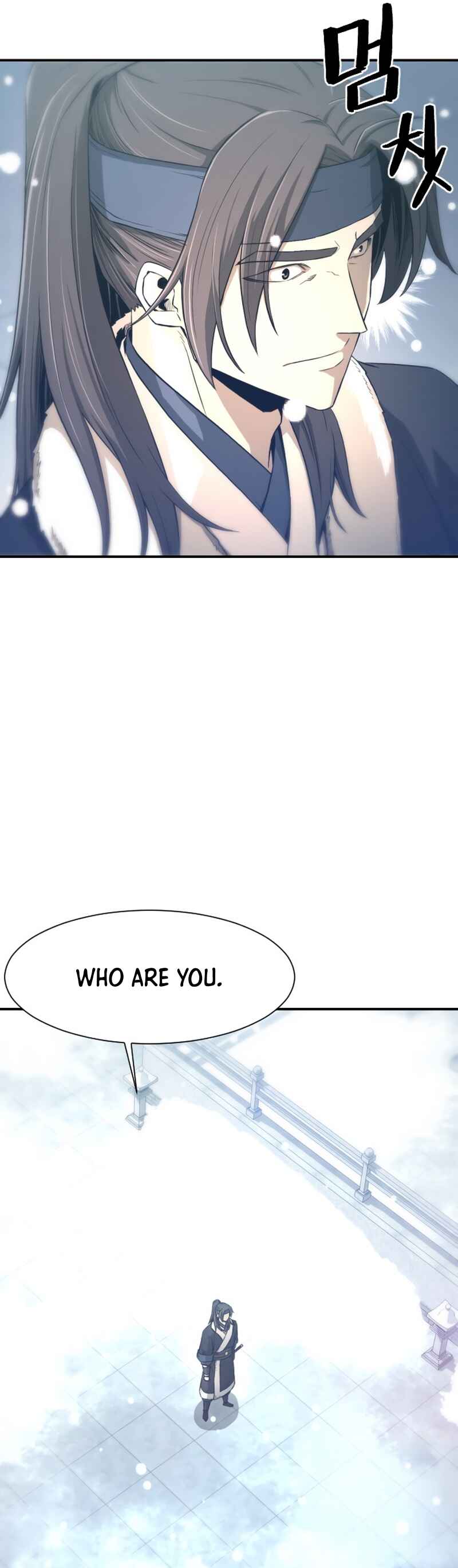Chapter 3 - Page 3