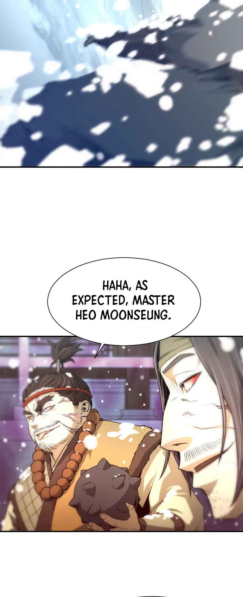 Chapter 3 - Page 5