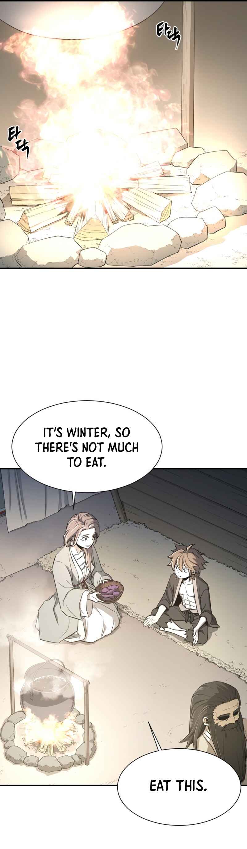 Chapter 3 - Page 61