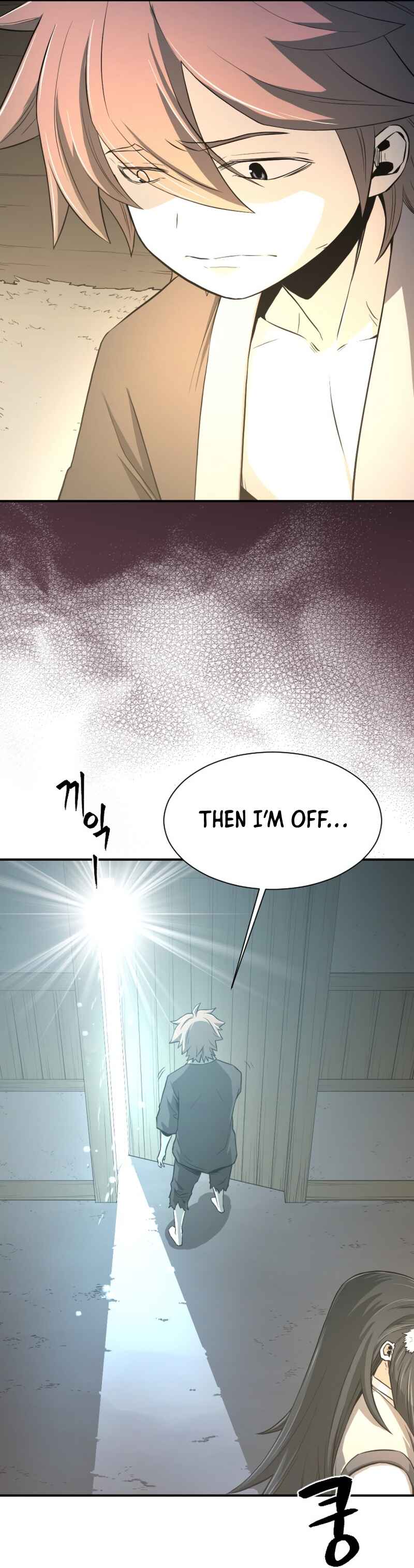 Chapter 3 - Page 66
