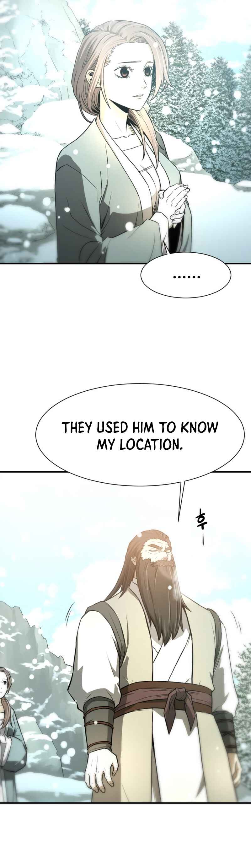 Chapter 3 - Page 78