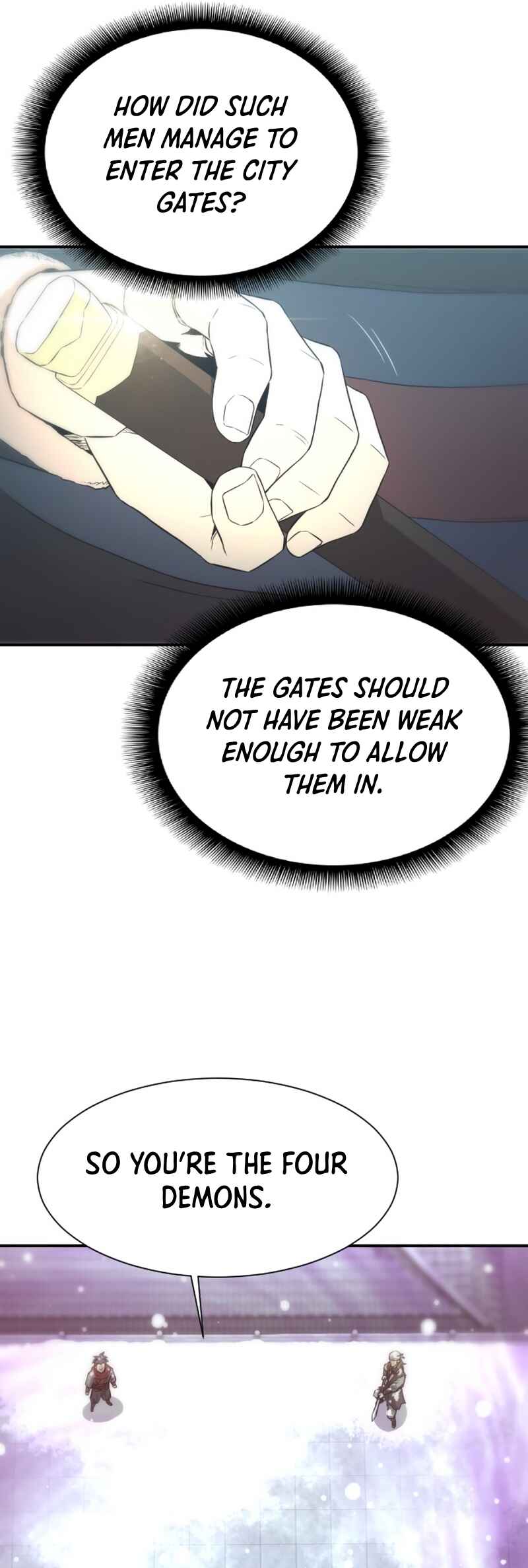 Chapter 3 - Page 8