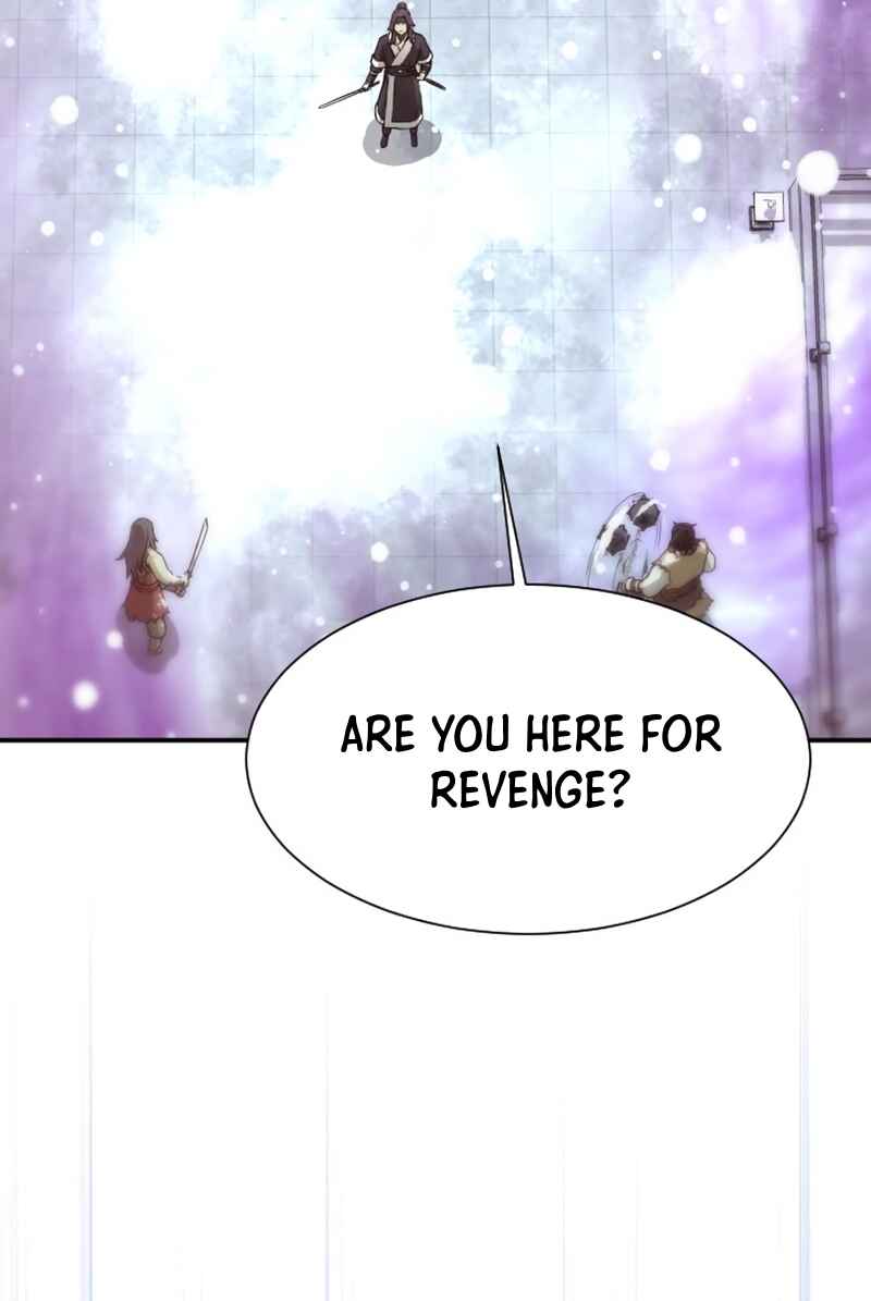 Chapter 3 - Page 9