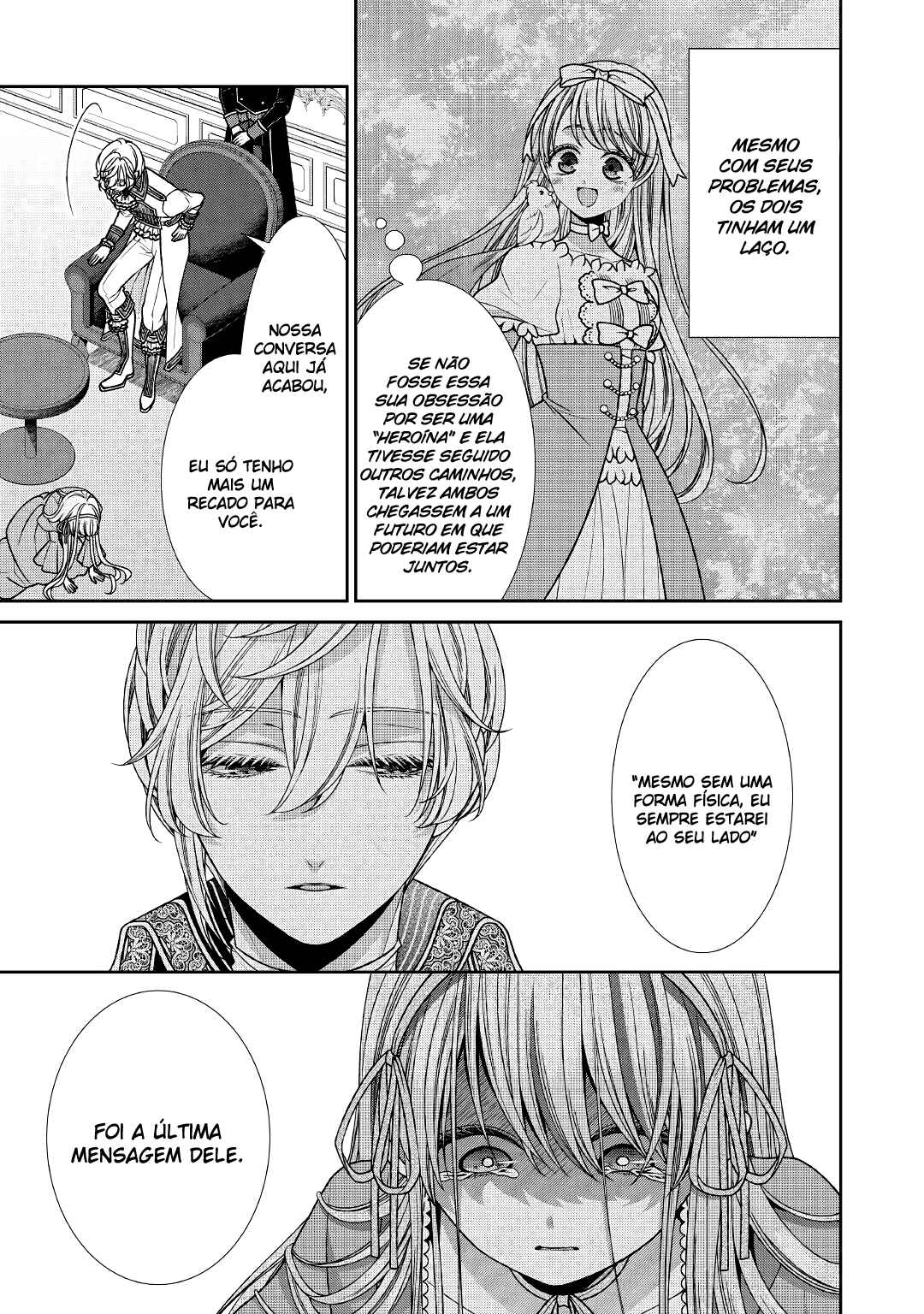 Chapter 28 - Page 4