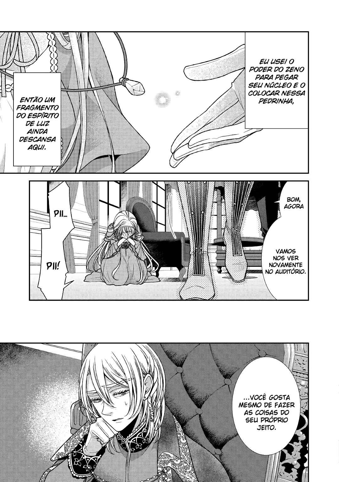 Chapter 28 - Page 6