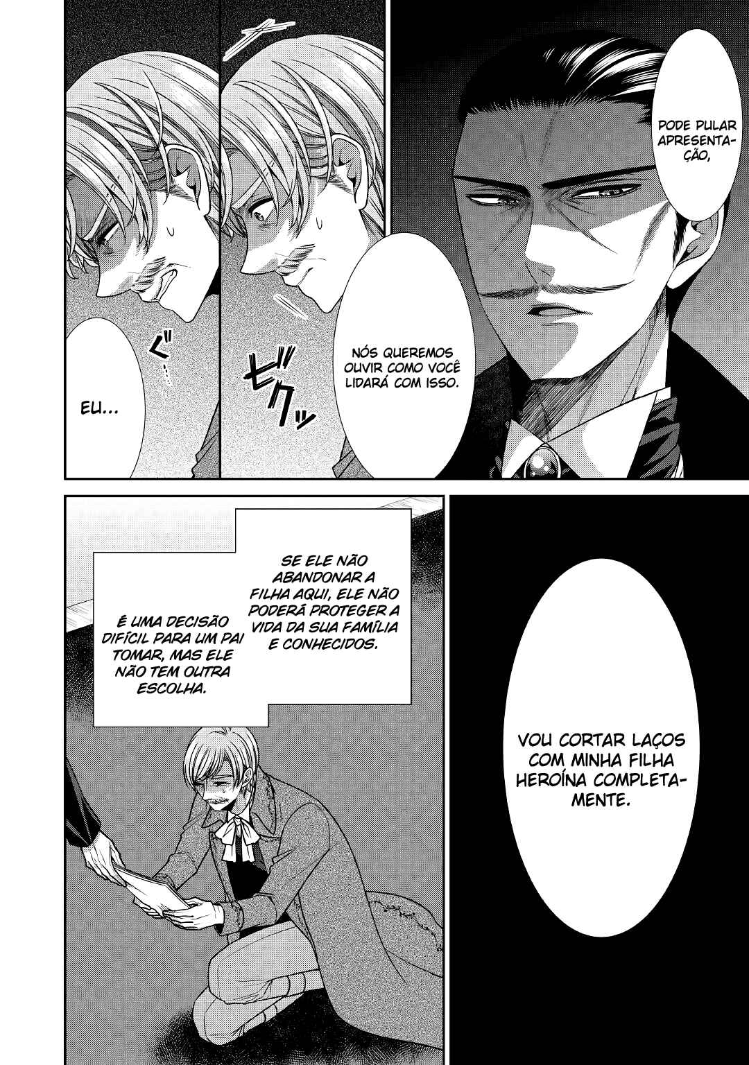 Chapter 28 - Page 9