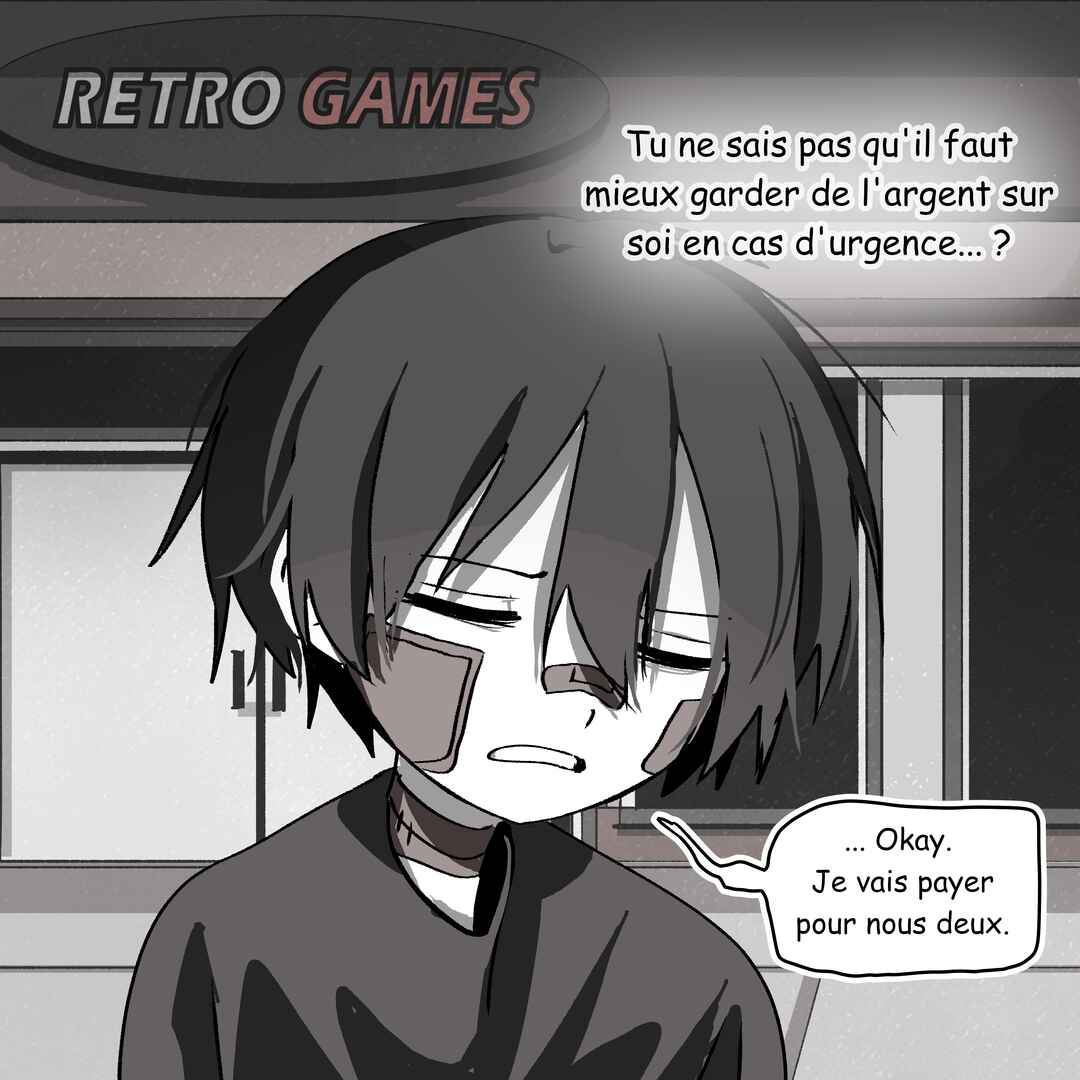 Chapter 29 - Page 1