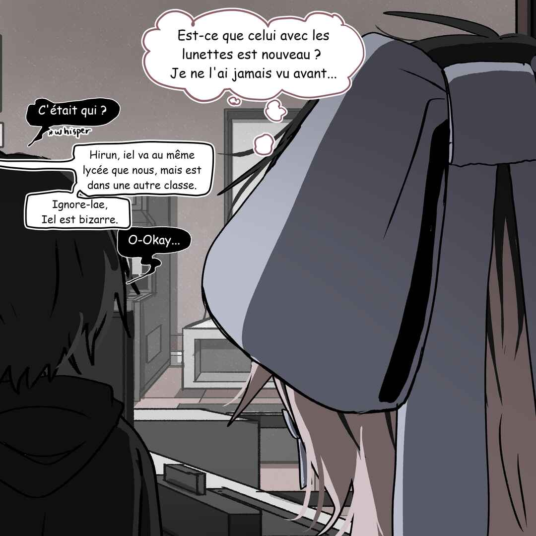 Chapter 29 - Page 10