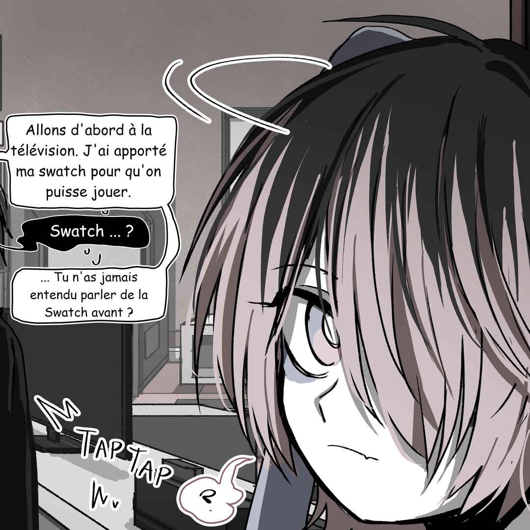 Chapter 29 - Page 11