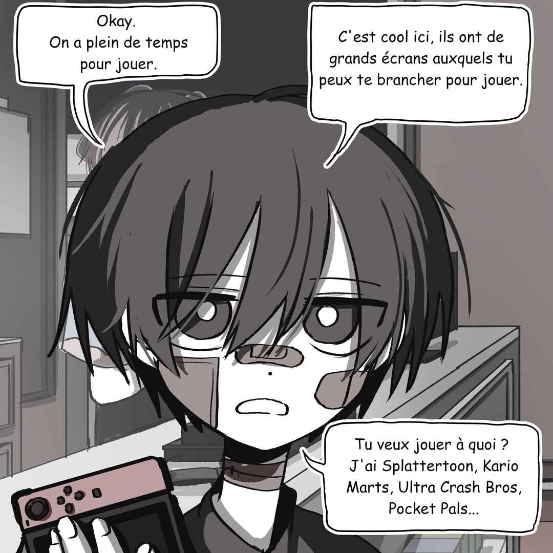 Chapter 29 - Page 15