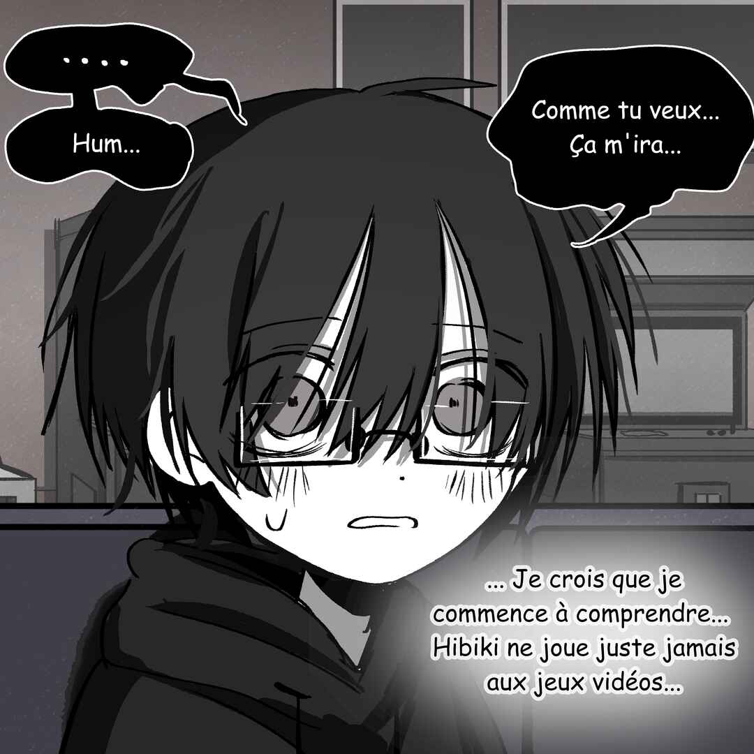 Chapter 29 - Page 16