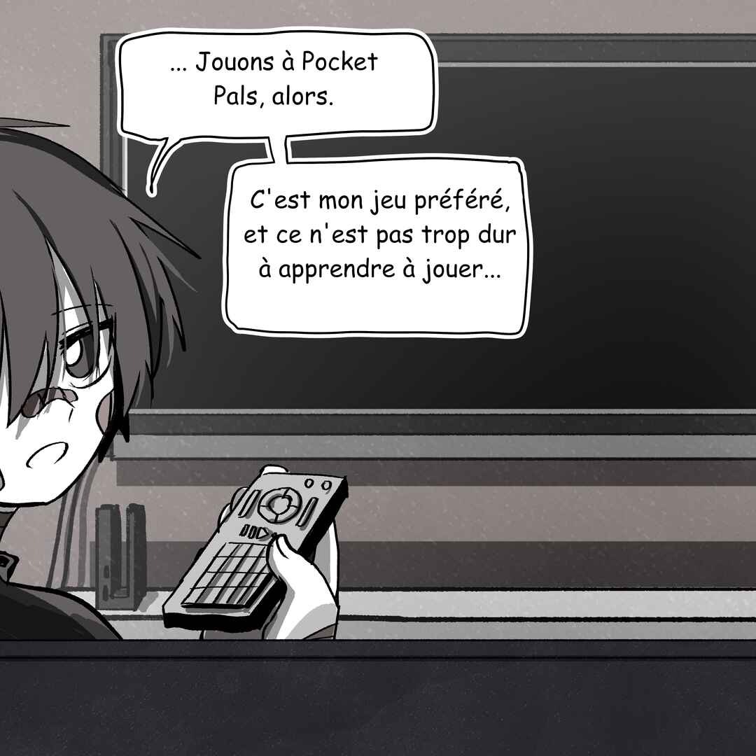 Chapter 29 - Page 17