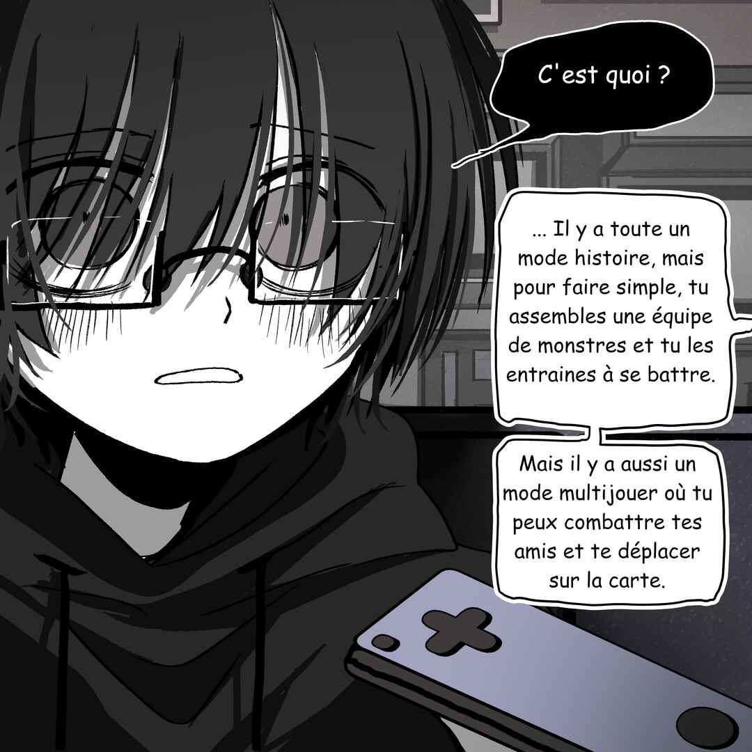 Chapter 29 - Page 18