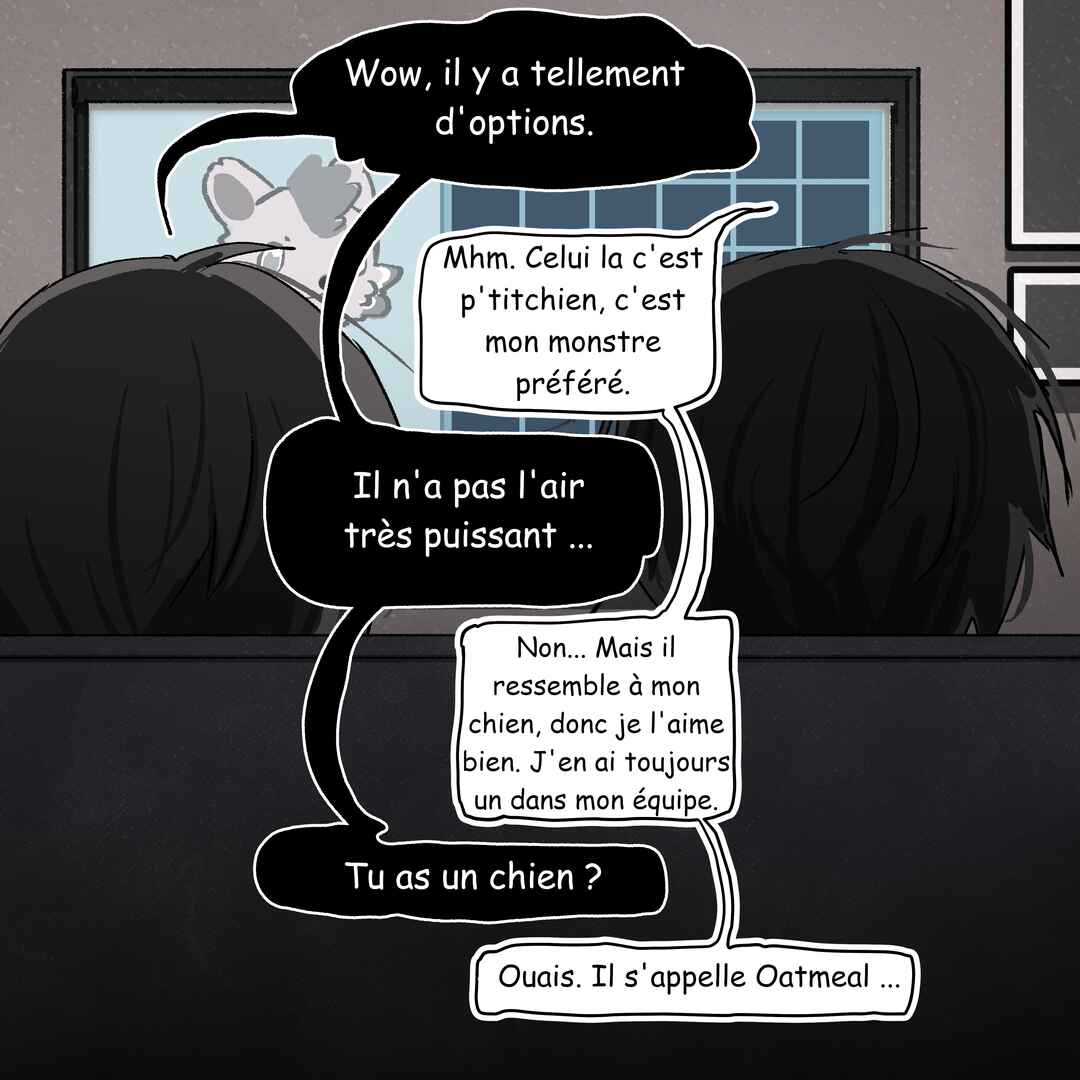 Chapter 29 - Page 19