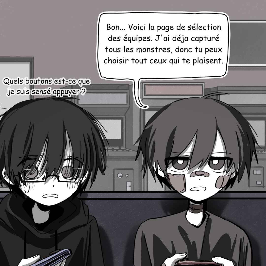 Chapter 29 - Page 20