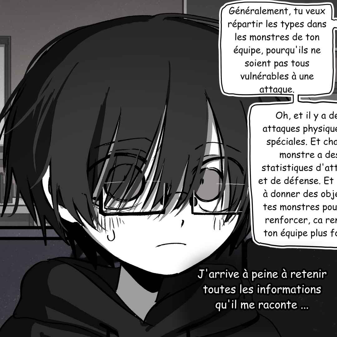Chapter 29 - Page 21