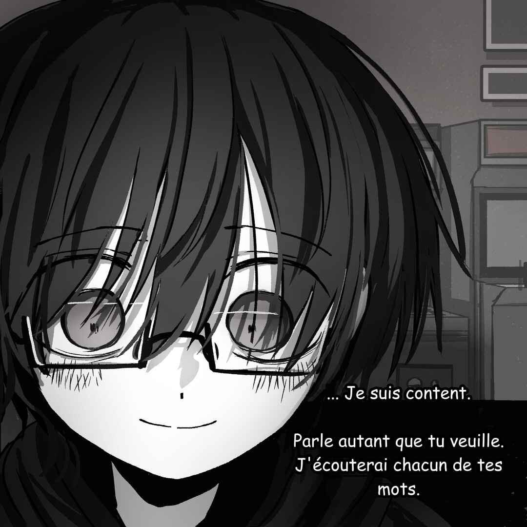 Chapter 29 - Page 23