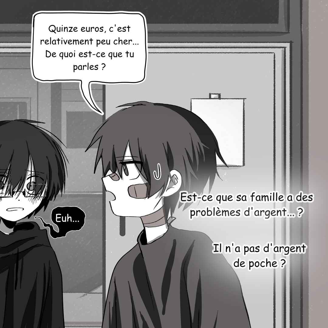 Chapter 29 - Page 4