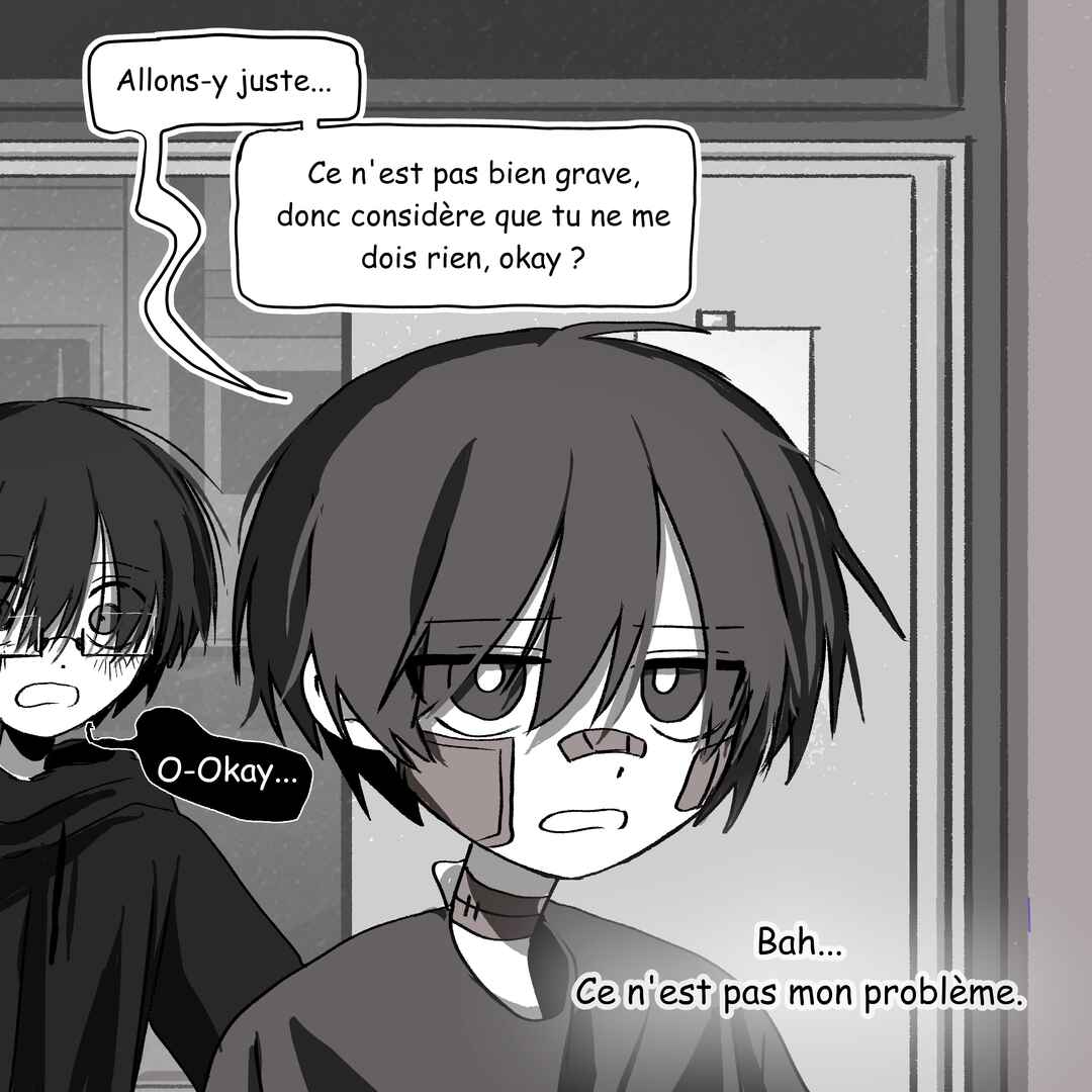 Chapter 29 - Page 5