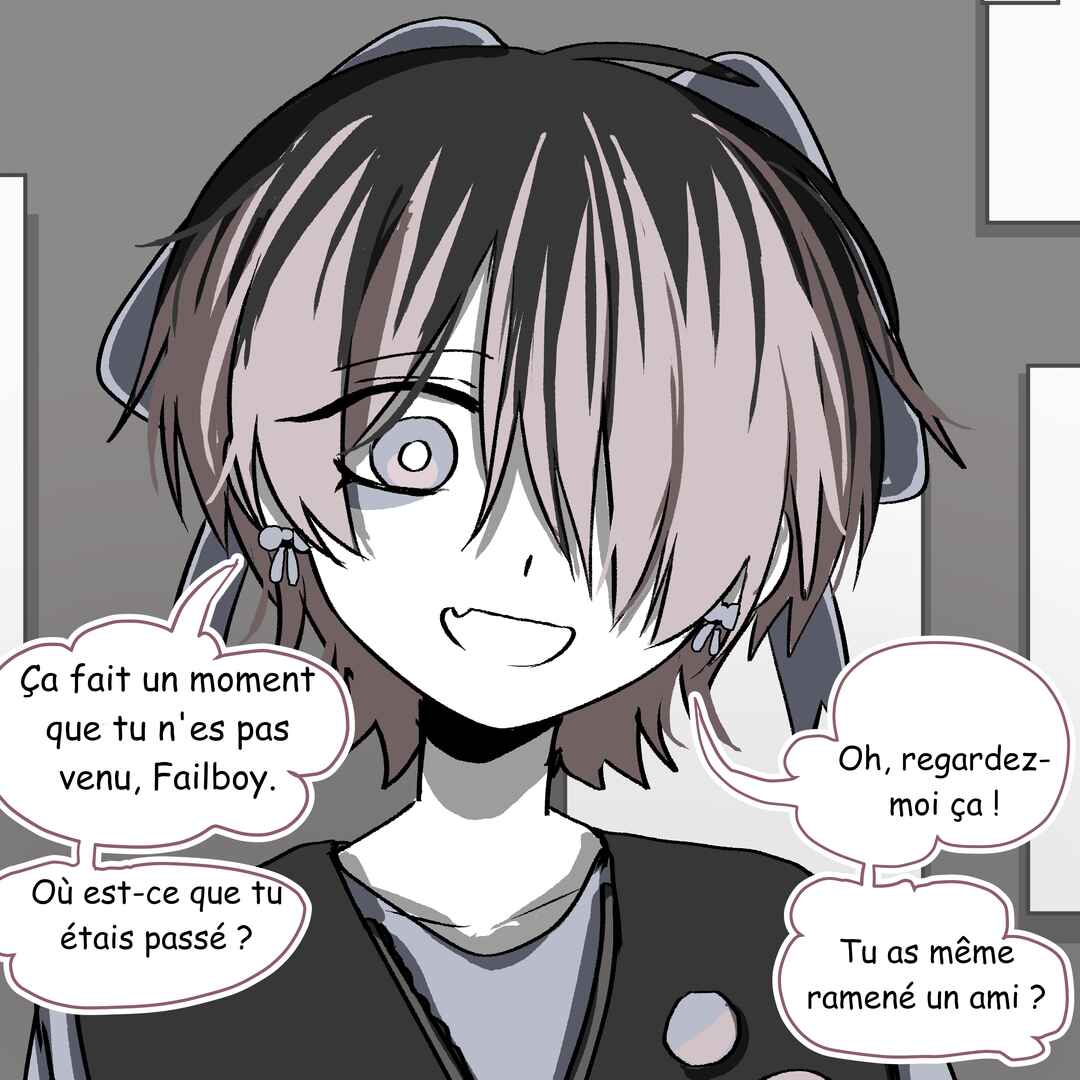 Chapter 29 - Page 7