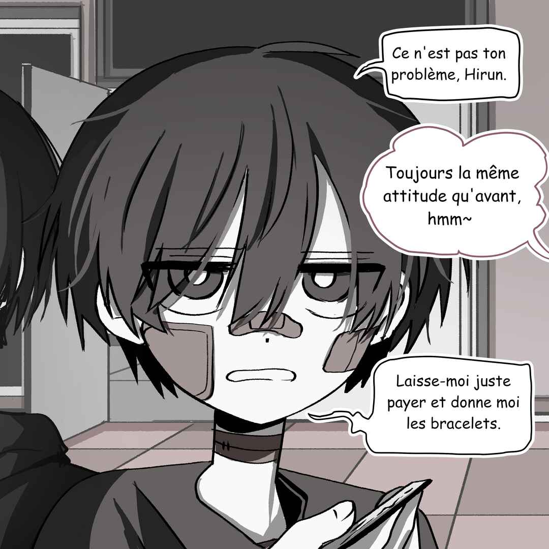 Chapter 29 - Page 8