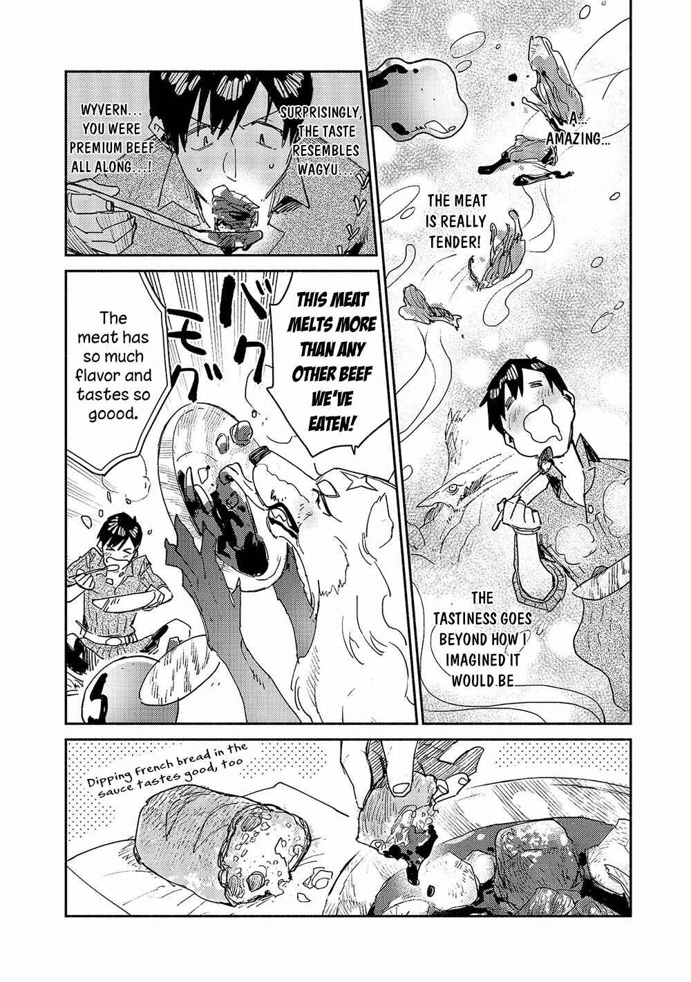 Chapter 32 - Page 23