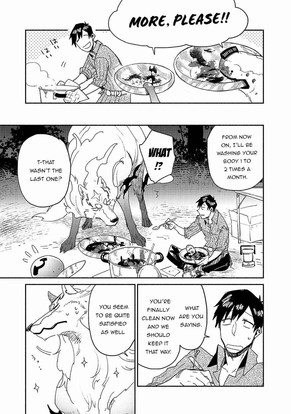 Chapter 32 - Page 24