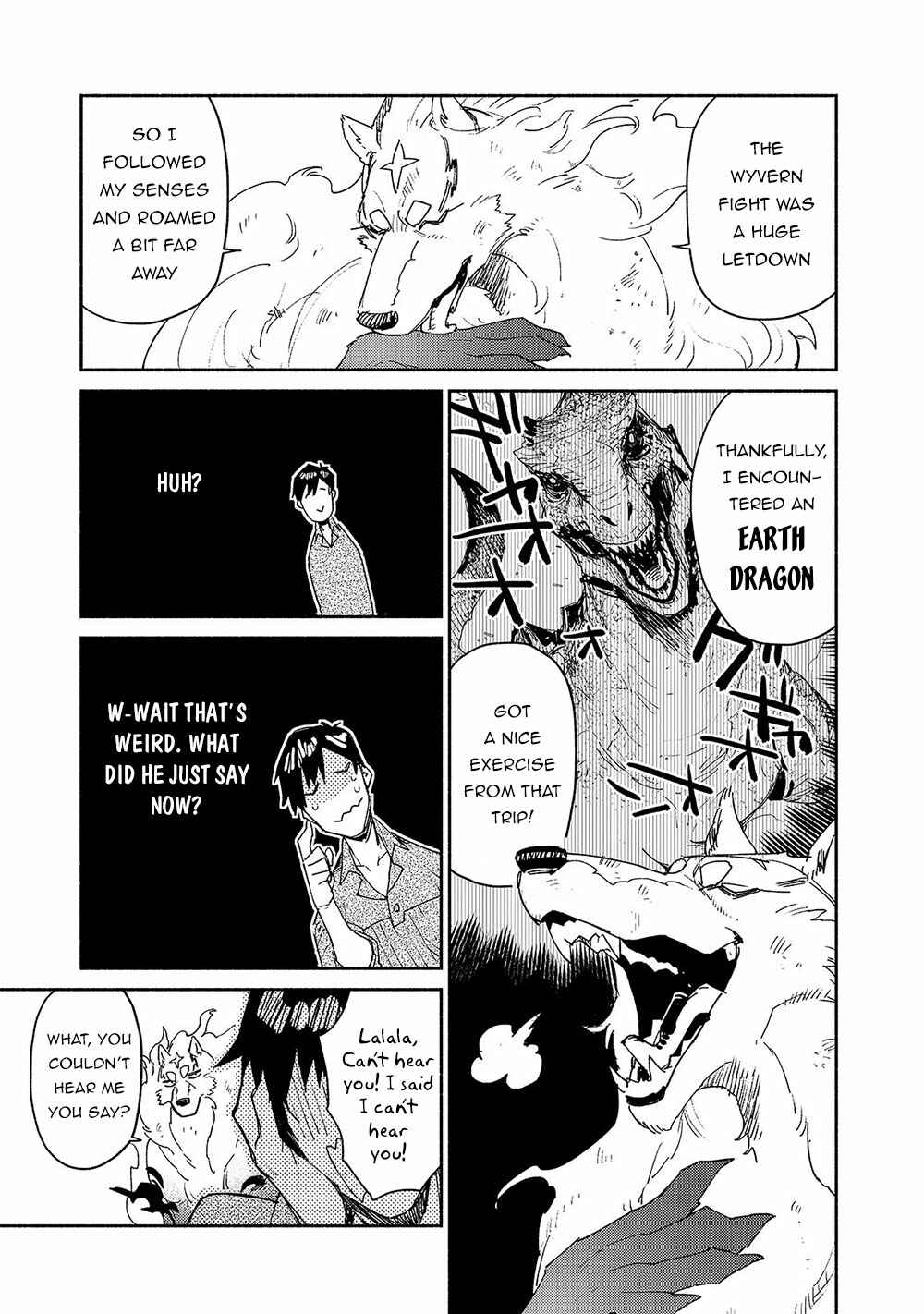 Chapter 32 - Page 4