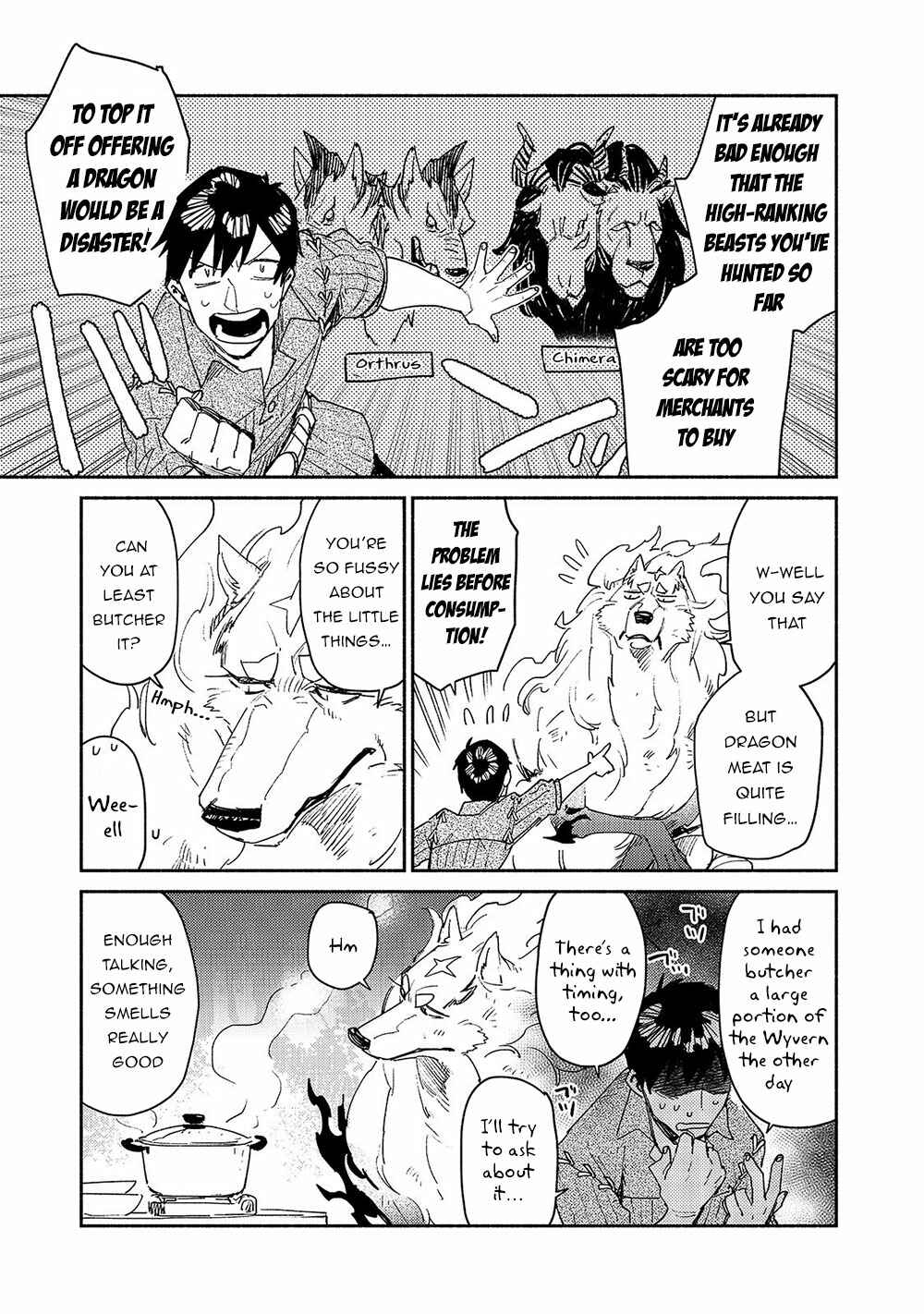 Chapter 32 - Page 6