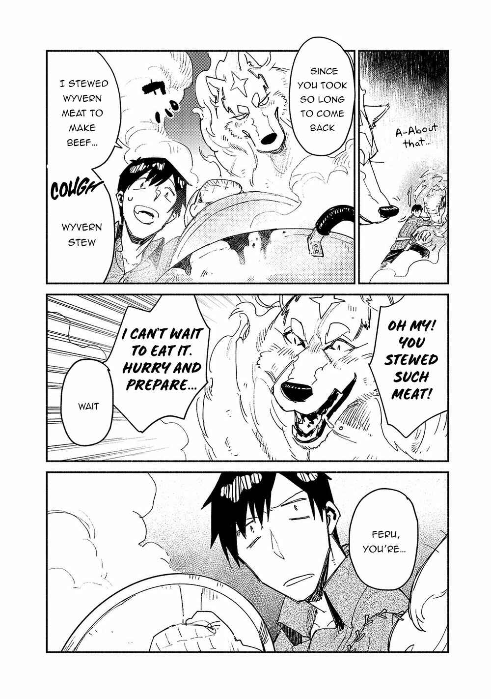 Chapter 32 - Page 7